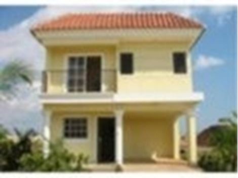 Pintura de Residencia no Jardim Platina