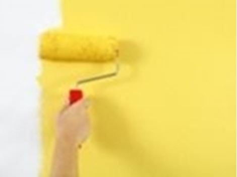 Pintura de Residencias no Jardim Platina