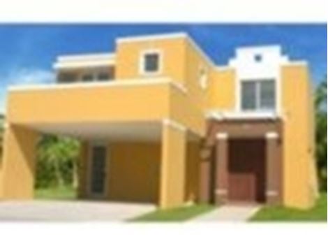 Encontrar Pintor Residencial  na Vila Santo Antônio