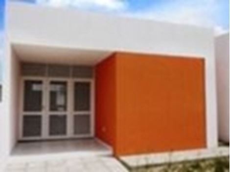 Pintura de Comercio    na Vila Santo Antônio