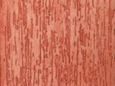 Aplicação de Textura na Água Funda SP