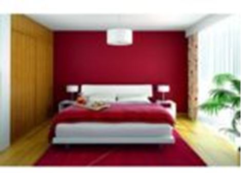 Pintura de Quartos na Água Funda SP