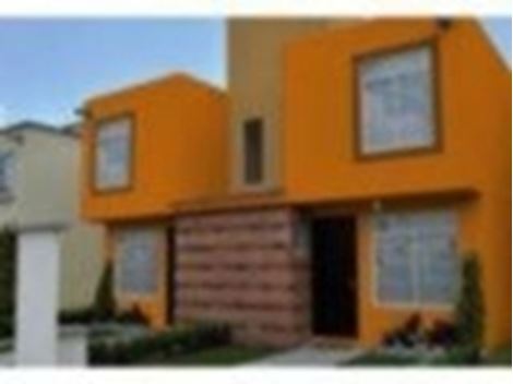 Empresa de Pintura de Apartamentos no Jardim Coimbra