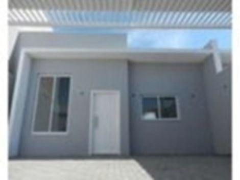 Empresa de Pintura de Casas no Jardim Coimbra