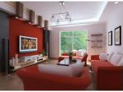 Pintura de Apartamento em Água Branca