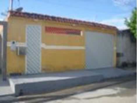 Pintura de Portões em Água Branca