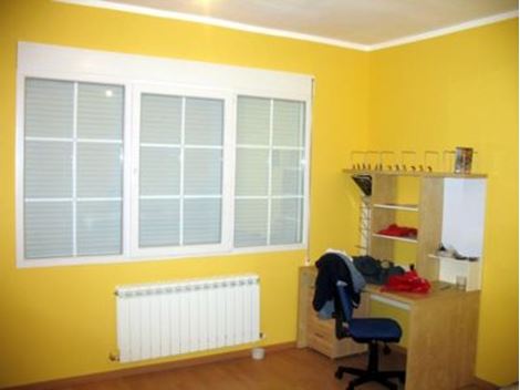 Pintura de Escritórios  em Pirajussara