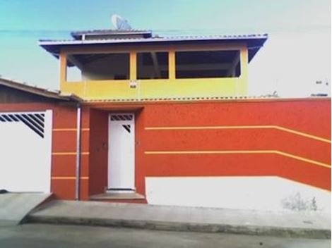 Pintor de Muro  no Bairro Campestre