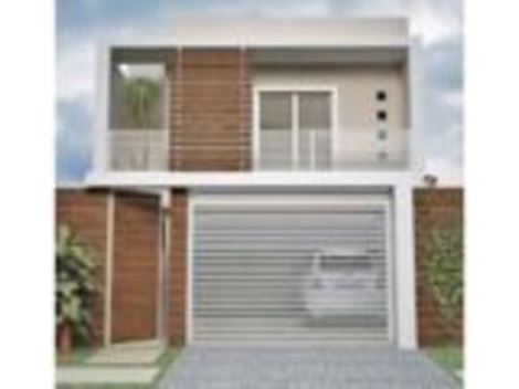 Pintor de Portão  no Bairro Campestre