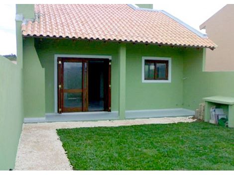 Contratar Pintor de Edifícios   na Vila Ramos