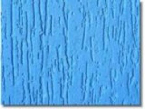 Aplicação de Grafito em Remédios