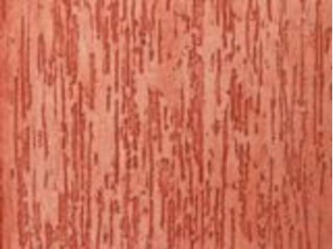 Aplicação de Textura em Remédios