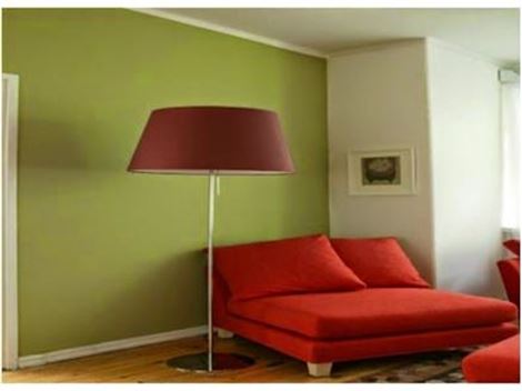 Pintura de Sobrado no Aclimação