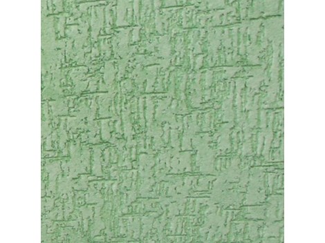 Aplicação de Grafiato na parede de  Comércio  na Casa Verde
