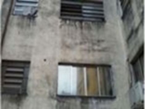 Pintura de Fachadas na Cidade Kemel