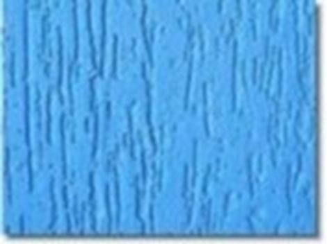 Aplicacao de Grafiato no Jardim Moreno
