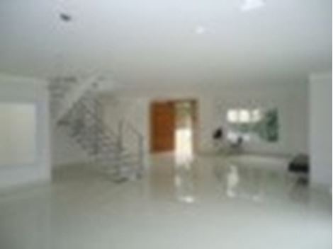 Encontrar Pintor Predial no Jardim Eva