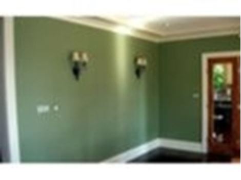 Encontrar Pintor de Apartamento na Casa Verde