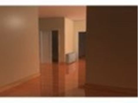 Pintura de Pisos em Itapira