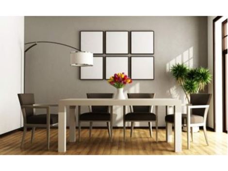 Pintura de Apartamento no Parque Residencial Cocaia