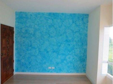 Pintura de Galpões no Parque Residencial Cocaia