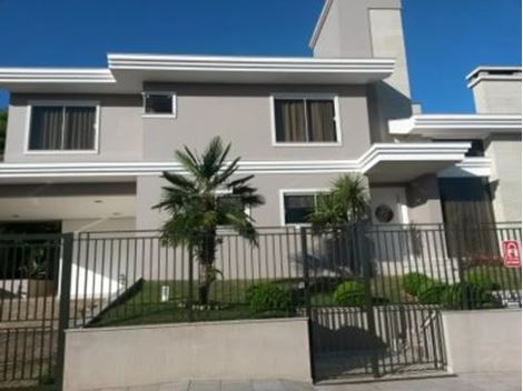 Pintura de Loja no Parque Residencial Cocaia